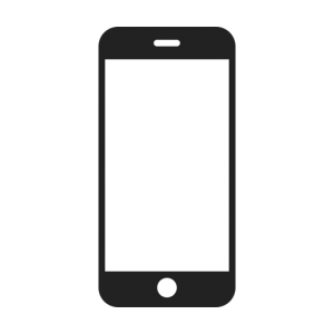 Telefoons voorvertoning