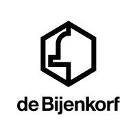 bijenkorf afterpay