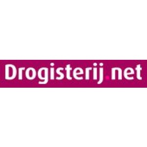 Drogisterij.net 24 uurs bezorging informatie, levering betaling
