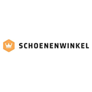 Schoenen vandaag besteld morgen in huis | Alle webshops in 1 overzicht