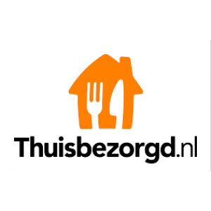 Belofte beetje Jonge dame Thuisbezorgd 24 uurs bezorging informatie, reviews, levering en betaling